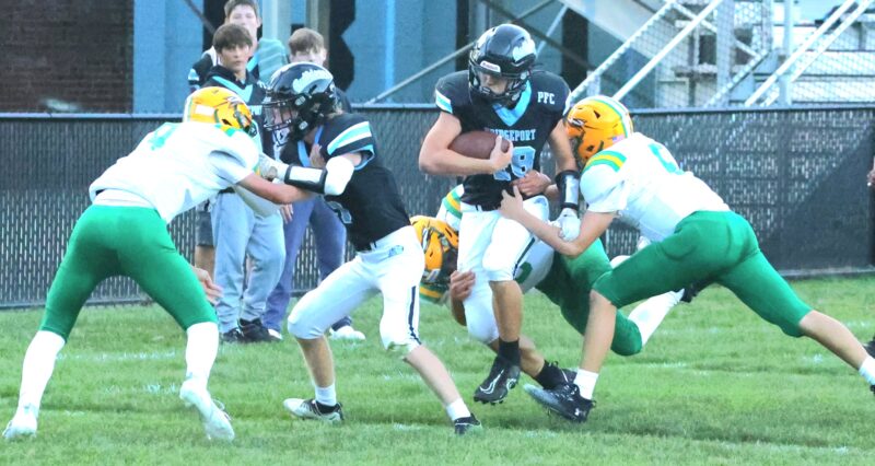 category article image